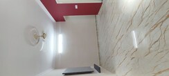 2 BHK Builder Floor For Rent in BDA Layout BTM 4th Stage