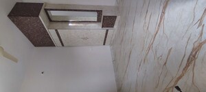 Room in 2 BHK Builder Floor at Bda Layout Btm 4th Stage – for Rent