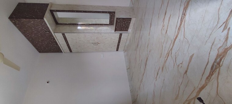 Room, bda layout btm 4th stage 2 Bedroom 1000 Sq.Ft. Builder Floor In Bda Layout Btm 4th Stage Bangalore 10350196