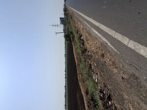  Land – Map Location View at Udhana - for Rent