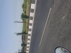  Land – Garden View at Udhana - for Rent