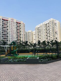 2 BHK + Pooja Room Apartment For Sale in Pride Purple Park Titan