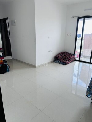 Room in 2 BHK Apartment at Pride Purple Park Titan, Hinjewadi – for Sale