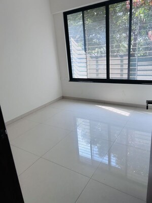 Room in 2 BHK Apartment at Pride Purple Park Titan, Hinjewadi – for Sale
