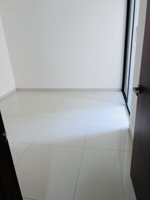 Bathroom in 2 BHK Apartment at Pride Purple Park Titan, Hinjewadi – for Sale
