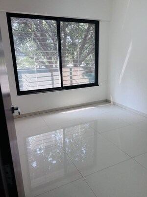 Room in 2 BHK Apartment at Pride Purple Park Titan, Hinjewadi – for Sale