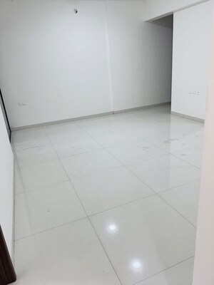 Room in 2 BHK Apartment at Pride Purple Park Titan, Hinjewadi – for Sale
