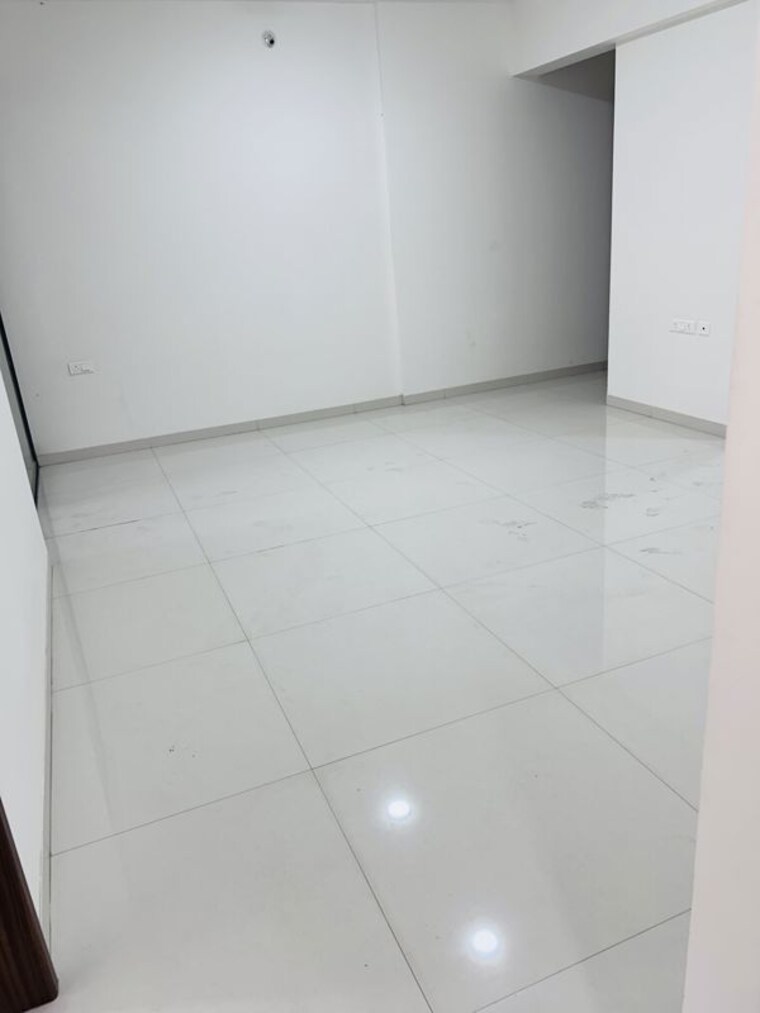 Room, pride-purple-park-titan 2 Bedroom 1120 Sq.Ft. Apartment In Hinjewadi Pune 10382946