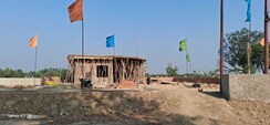 Plot For Sale in Gosainganj
