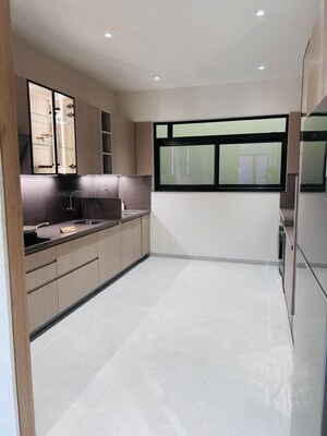 Room in 2 BHK Apartment at Yashada NB Evo Plaza, Punawale – for Sale