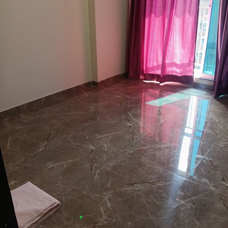 Room, sb-blu-pearl 1 Bedroom 680 Sq.Ft. Apartment In Virar West Palghar 10382910