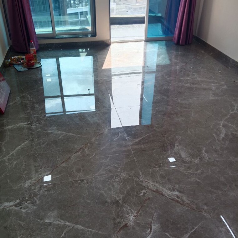 Parking, sb-blu-pearl 1 Bedroom 680 Sq.Ft. Apartment In Virar West Palghar 10382910