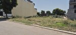 238 Sq.Yd. Plot in Mullanpur
