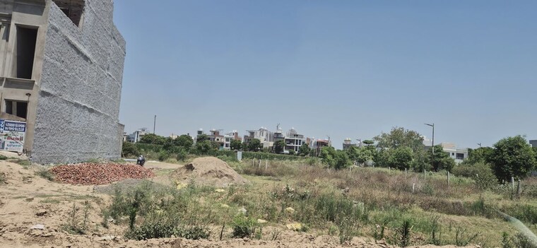 undefined, mullanpur  475 Sq.Yd. Plot In Mullanpur Mohali 10381055