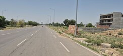 Plot For Sale in Mullanpur