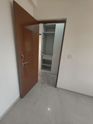 Room in 2 BHK Apartment at Adani Aangan, Sector 89a – for Rent