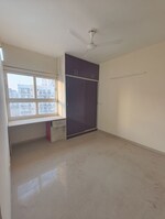 2 BHK 645 Sq.Ft. Apartment in Adani Aangan