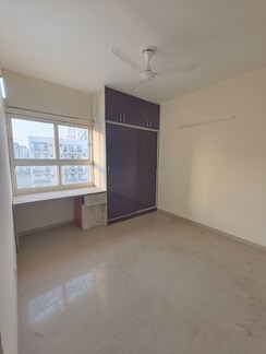 2 BHK Apartment For Rent in Adani Aangan