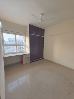 2 BHK Apartment For Rent in Adani Aangan, Sector 89a