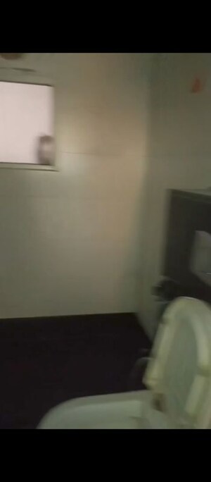 Room in 3 BHK Apartment at ABA Cleo County, Sector 121 – for Rent