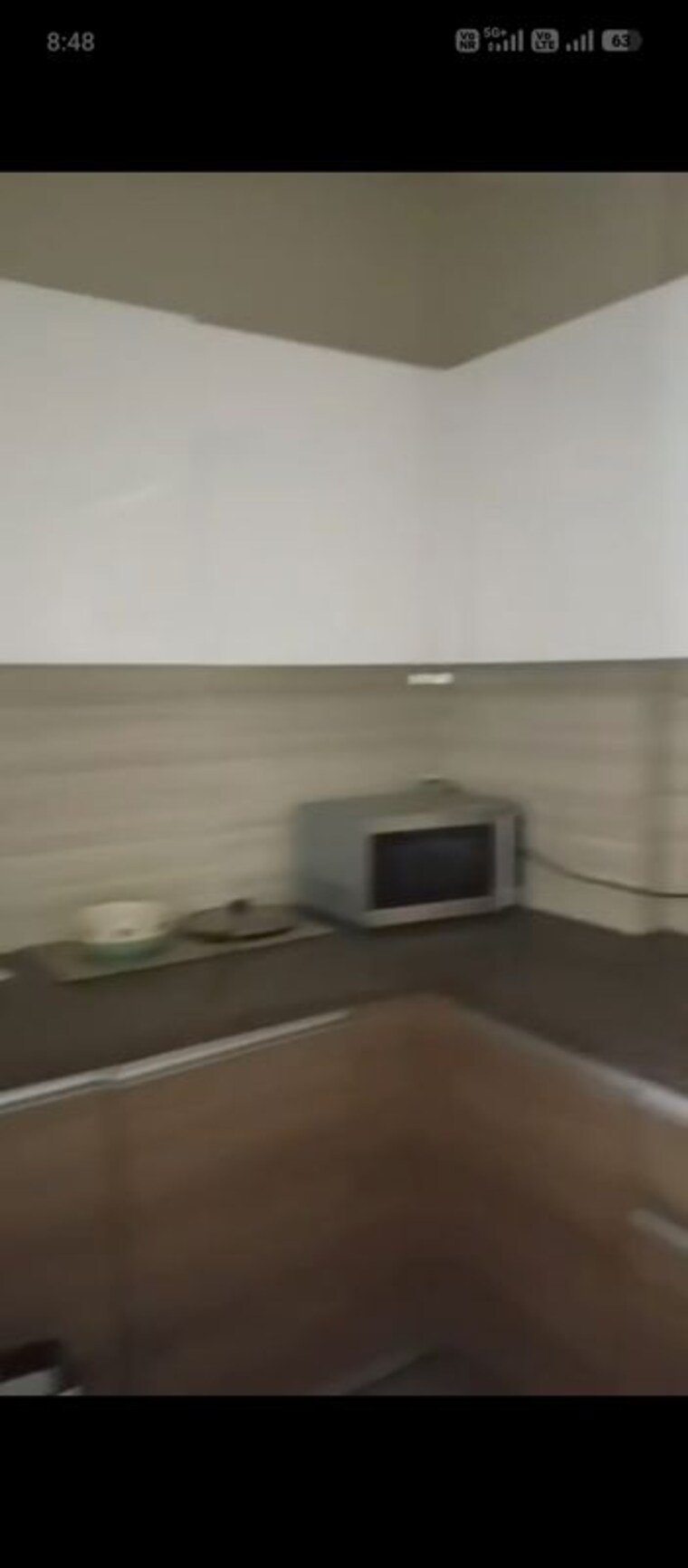 undefined, aba-cleo-county 3 Bedroom 2070 Sq.Ft. Apartment In Sector 121 Noida 10382952