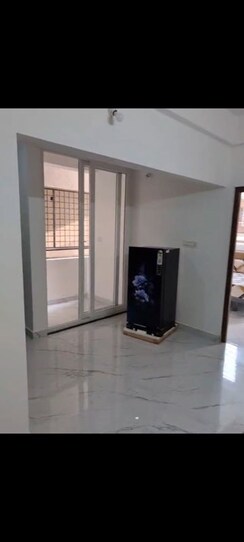 1 BHK Apartment For Rent in Krishna Residency Kadubeesanahalli