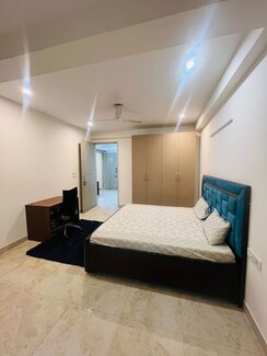 4 BHK + Servant Room Villa For Sale in Tata Primanti Villas