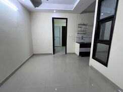 2 BHK Builder Floor For Sale in Maan Sona Apartments