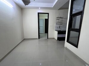 2 BHK Builder Floor For Sale in Maan Sona Apartments, Shahberi
