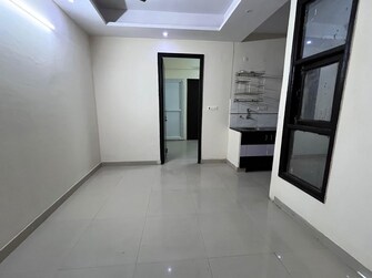 https://img.squareyards.com/secondaryPortal/optImages/IN_639147807749821558-1905260946144614.jpg Cover Image