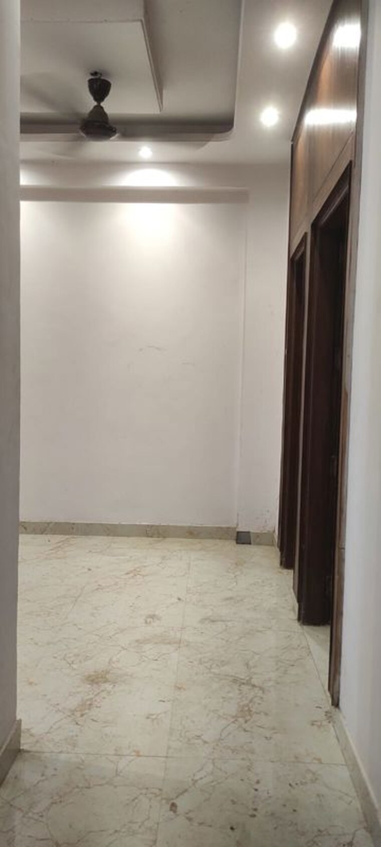 Room, maan-sona-apartments 2 Bedroom 950 Sq.Ft. Builder Floor In Shahberi Greater Noida 10382966