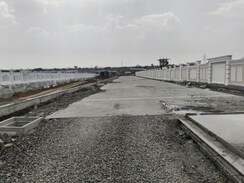 Plot For Sale in Ujjain Road