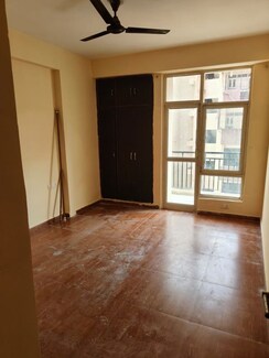 3 BHK Apartment For Sale in Crossing Republik