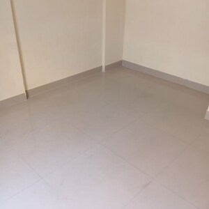 Room in 1 BHK Apartment at Mandar Heights, Virar West – for Sale