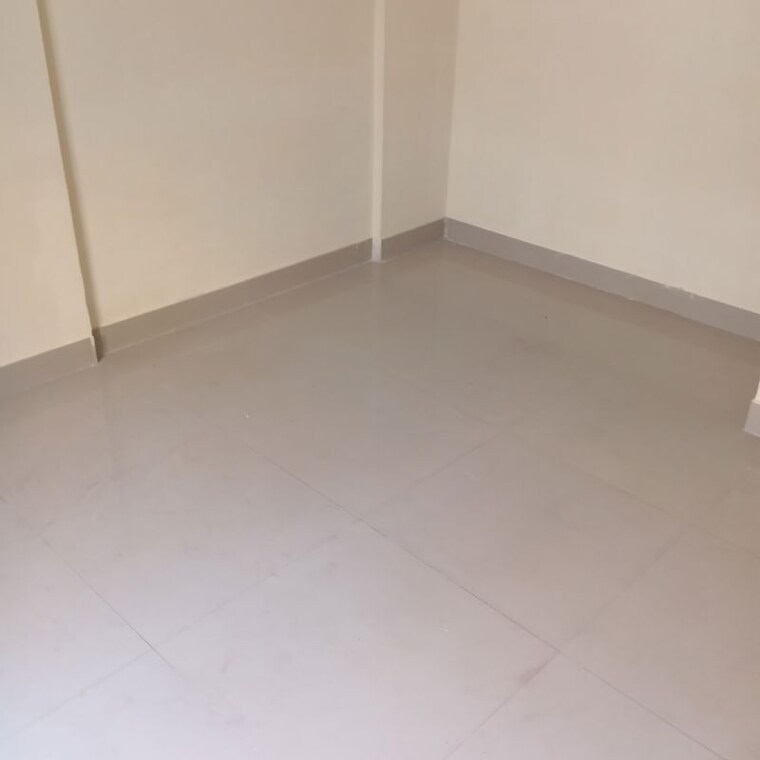Room, mandar-heights 1 Bedroom 425 Sq.Ft. Apartment In Virar West Palghar 10382974