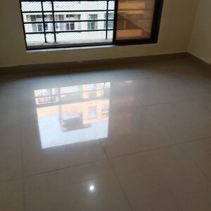 Room in 1 BHK Apartment at Mandar Heights, Virar West – for Sale