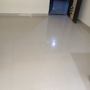 Room in 1 BHK Apartment at Mandar Heights, Virar West – for Sale