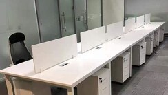 Office Space For Rent in Andheri East