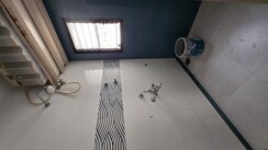 1 BHK Apartment For Rent in Manish Darshan