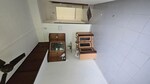 2 BHK + Store Room 950 Sq.Ft. Apartment in Manish Darshan