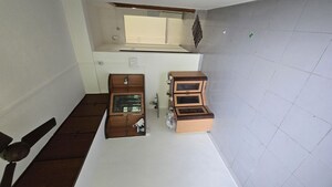 2 BHK Apartment For Rent in Manish Darshan, Wanowrie