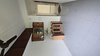 https://img.squareyards.com/secondaryPortal/optImages/IN_639147840837331756-1905261041234123.jpg Cover Image