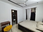 2 BHK + Study Room,Basement 1205 Sq.Ft. Apartment in Sikka Kannan Greens