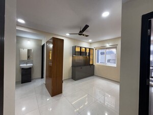 Room in 2 BHK Apartment at Praneeth Pranav Solitaire, Bachupally – for Rent