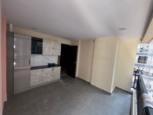 Room in 2 BHK Apartment at Praneeth Pranav Solitaire, Bachupally – for Rent