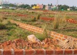 1200 Sq.Ft. Plot in Patrapada