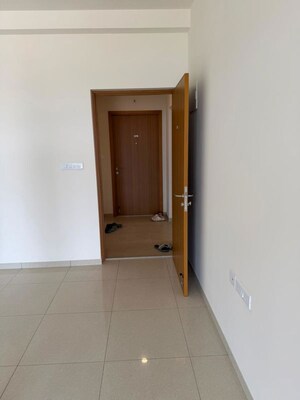Furnished Amenities in 2 BHK Apartment at Sobha Dream Gardens, Thanisandra Main Road – for Sale