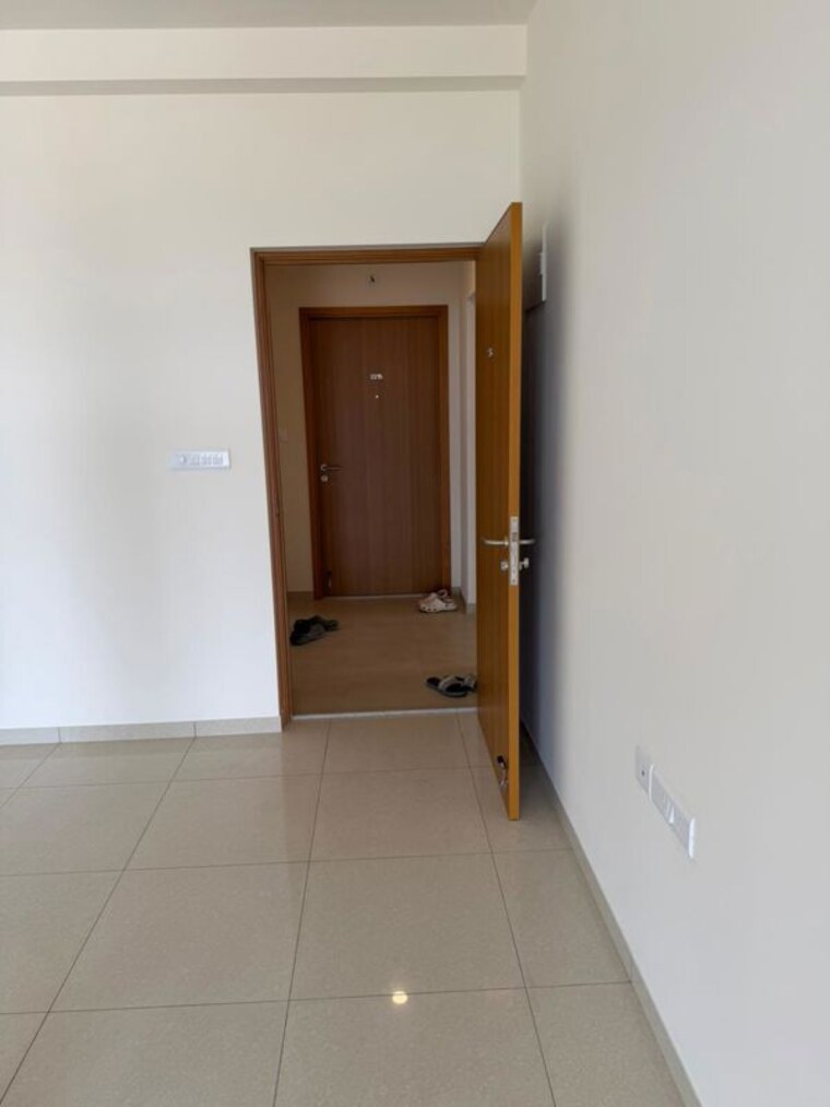 undefined, sobha-dream-gardens 2 Bedroom 1009 Sq.Ft. Apartment In Thanisandra Main Road Bangalore 10380459