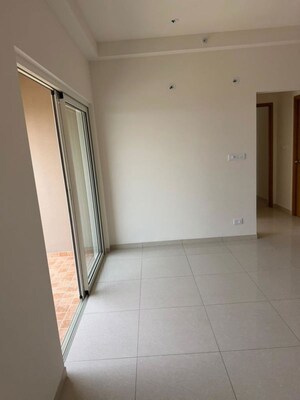 Room in 2 BHK Apartment at Sobha Dream Gardens, Thanisandra Main Road – for Sale
