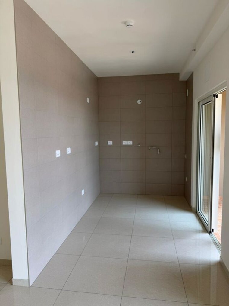 undefined, sobha-dream-gardens 2 Bedroom 1009 Sq.Ft. Apartment In Thanisandra Main Road Bangalore 10380459